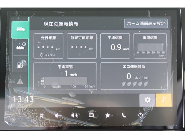 スイフト XG ディスプレイオーディオ 前後衝突被害軽減ブレーキ オートライト プッシュスタート シートヒーター スズキセーフティーサポート 衝突被害軽減システム アイドリングストップ 横滑り防止機能 衝突安全ボディ 盗難防止システム スズキコネクト対応通信機(26枚目)