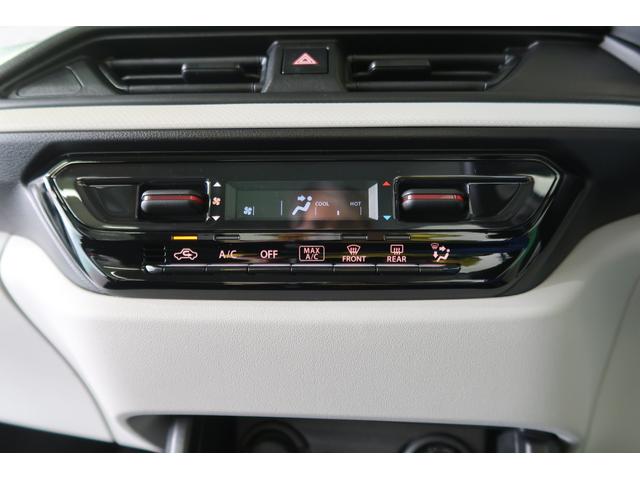 スイフト XG ディスプレイオーディオ 前後衝突被害軽減ブレーキ オートライト プッシュスタート シートヒーター スズキセーフティーサポート 衝突被害軽減システム アイドリングストップ 横滑り防止機能 衝突安全ボディ 盗難防止システム スズキコネクト対応通信機(27枚目)