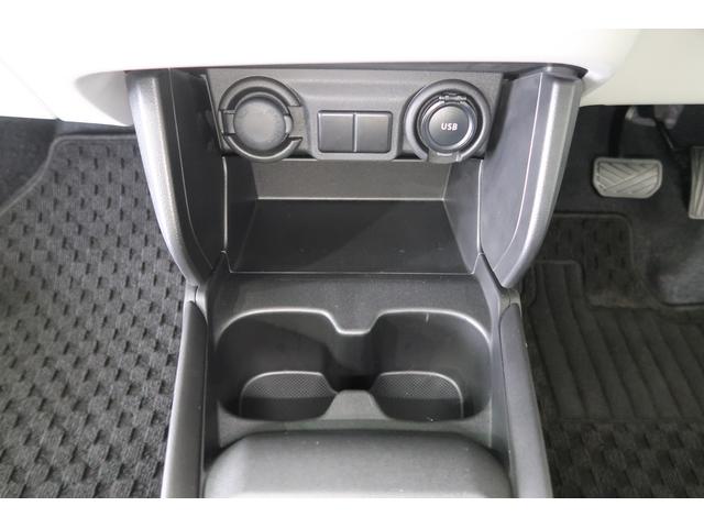 スイフト XG ディスプレイオーディオ 前後衝突被害軽減ブレーキ オートライト プッシュスタート シートヒーター スズキセーフティーサポート 衝突被害軽減システム アイドリングストップ 横滑り防止機能 衝突安全ボディ 盗難防止システム スズキコネクト対応通信機(28枚目)