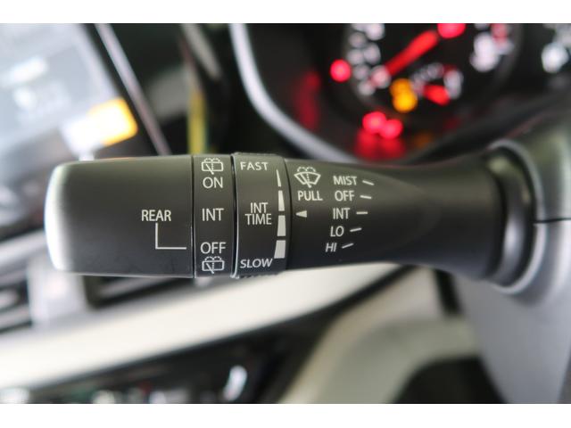 スイフト XG ディスプレイオーディオ 前後衝突被害軽減ブレーキ オートライト プッシュスタート シートヒーター スズキセーフティーサポート 衝突被害軽減システム アイドリングストップ 横滑り防止機能 衝突安全ボディ 盗難防止システム スズキコネクト対応通信機(32枚目)