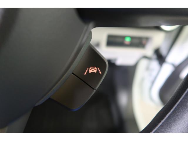 スイフト XG ディスプレイオーディオ 前後衝突被害軽減ブレーキ オートライト プッシュスタート シートヒーター スズキセーフティーサポート 衝突被害軽減システム アイドリングストップ 横滑り防止機能 衝突安全ボディ 盗難防止システム スズキコネクト対応通信機(35枚目)