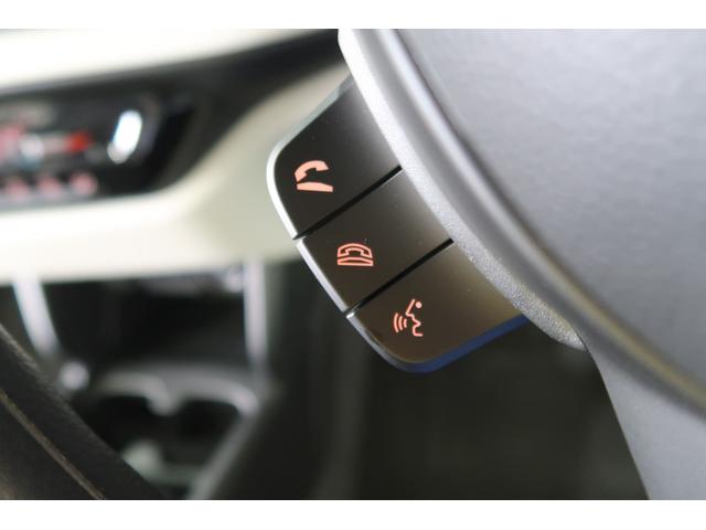 スイフト XG ディスプレイオーディオ 前後衝突被害軽減ブレーキ オートライト プッシュスタート シートヒーター スズキセーフティーサポート 衝突被害軽減システム アイドリングストップ 横滑り防止機能 衝突安全ボディ 盗難防止システム スズキコネクト対応通信機(36枚目)