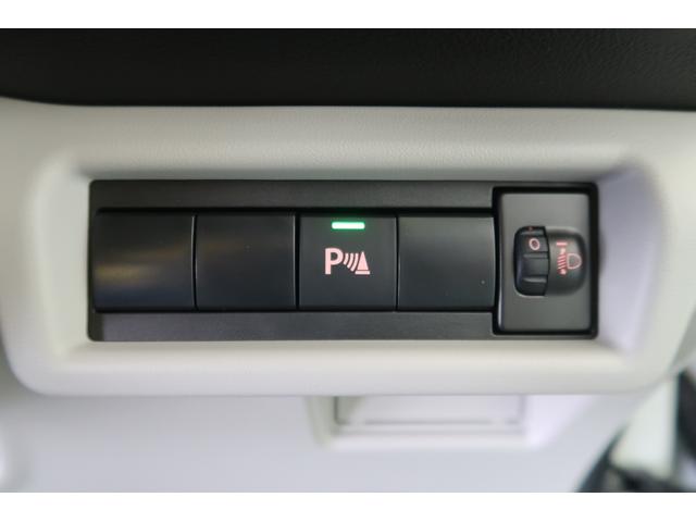 スイフト XG ディスプレイオーディオ 前後衝突被害軽減ブレーキ オートライト プッシュスタート シートヒーター スズキセーフティーサポート 衝突被害軽減システム アイドリングストップ 横滑り防止機能 衝突安全ボディ 盗難防止システム スズキコネクト対応通信機(37枚目)