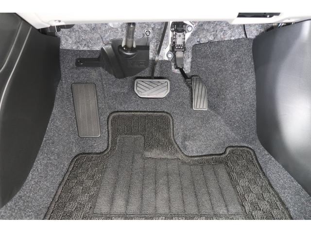 スイフト XG ディスプレイオーディオ 前後衝突被害軽減ブレーキ オートライト プッシュスタート シートヒーター スズキセーフティーサポート 衝突被害軽減システム アイドリングストップ 横滑り防止機能 衝突安全ボディ 盗難防止システム スズキコネクト対応通信機(38枚目)