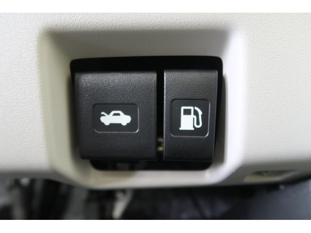 スイフト XG ディスプレイオーディオ 前後衝突被害軽減ブレーキ オートライト プッシュスタート シートヒーター スズキセーフティーサポート 衝突被害軽減システム アイドリングストップ 横滑り防止機能 衝突安全ボディ 盗難防止システム スズキコネクト対応通信機(39枚目)