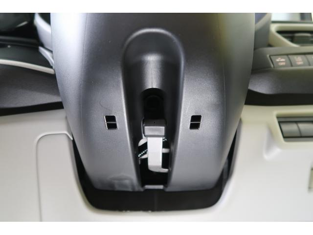 スイフト XG ディスプレイオーディオ 前後衝突被害軽減ブレーキ オートライト プッシュスタート シートヒーター スズキセーフティーサポート 衝突被害軽減システム アイドリングストップ 横滑り防止機能 衝突安全ボディ 盗難防止システム スズキコネクト対応通信機(40枚目)