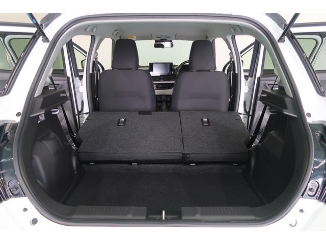 スイフト XG ディスプレイオーディオ 前後衝突被害軽減ブレーキ オートライト プッシュスタート シートヒーター スズキセーフティーサポート 衝突被害軽減システム アイドリングストップ 横滑り防止機能 衝突安全ボディ 盗難防止システム スズキコネクト対応通信機(41枚目)