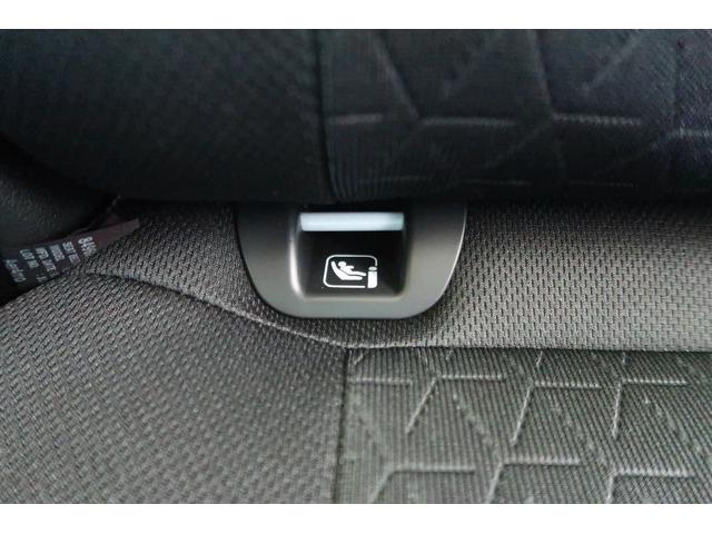 スイフト XG ディスプレイオーディオ 前後衝突被害軽減ブレーキ オートライト プッシュスタート シートヒーター スズキセーフティーサポート 衝突被害軽減システム アイドリングストップ 横滑り防止機能 衝突安全ボディ 盗難防止システム スズキコネクト対応通信機(44枚目)