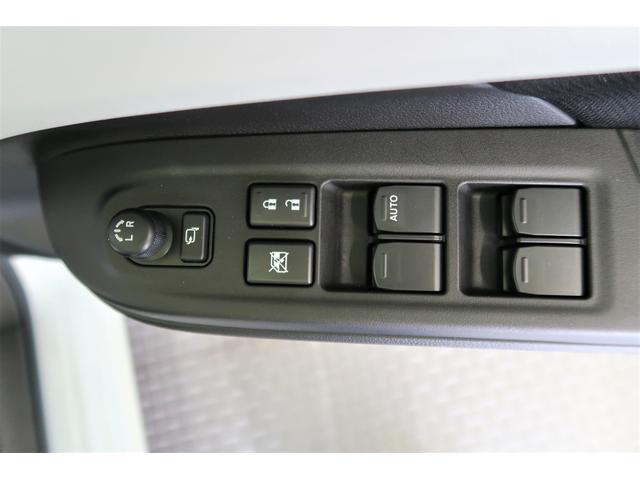 スイフト XG ディスプレイオーディオ 前後衝突被害軽減ブレーキ オートライト プッシュスタート シートヒーター スズキセーフティーサポート 衝突被害軽減システム アイドリングストップ 横滑り防止機能 衝突安全ボディ 盗難防止システム スズキコネクト対応通信機(46枚目)