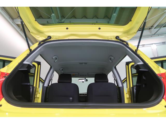 スイフトスポーツ スポーツ　ＺＣ３２　２型　カーナビ　ＥＴＣ　ドラレコ　ディスチャージヘッドランプ　オートライト　プッシュスタート　オートエアコン　横滑り防止機能　衝突安全ボディ　盗難防止システム　ＥＴＣ　ドライブレコーダー（12枚目）