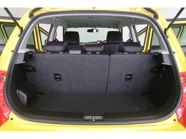 スイフトスポーツ スポーツ　ＺＣ３２　２型　カーナビ　ＥＴＣ　ドラレコ　ディスチャージヘッドランプ　オートライト　プッシュスタート　オートエアコン　横滑り防止機能　衝突安全ボディ　盗難防止システム　ＥＴＣ　ドライブレコーダー（18枚目）