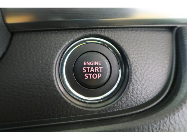 スイフトスポーツ スポーツ　ＺＣ３２　２型　カーナビ　ＥＴＣ　ドラレコ　ディスチャージヘッドランプ　オートライト　プッシュスタート　オートエアコン　横滑り防止機能　衝突安全ボディ　盗難防止システム　ＥＴＣ　ドライブレコーダー（30枚目）