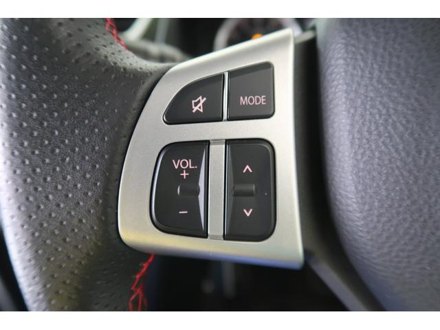 スイフトスポーツ スポーツ　ＺＣ３２　２型　カーナビ　ＥＴＣ　ドラレコ　ディスチャージヘッドランプ　オートライト　プッシュスタート　オートエアコン　横滑り防止機能　衝突安全ボディ　盗難防止システム　ＥＴＣ　ドライブレコーダー（34枚目）