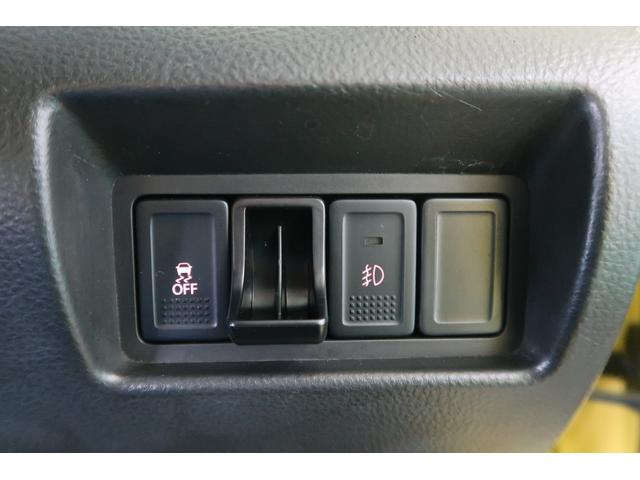 スイフトスポーツ スポーツ　ＺＣ３２　２型　カーナビ　ＥＴＣ　ドラレコ　ディスチャージヘッドランプ　オートライト　プッシュスタート　オートエアコン　横滑り防止機能　衝突安全ボディ　盗難防止システム　ＥＴＣ　ドライブレコーダー（35枚目）