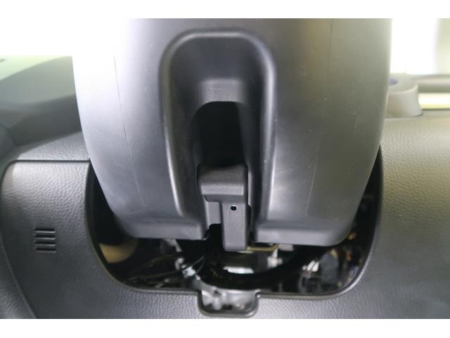 スイフトスポーツ スポーツ　ＺＣ３２　２型　カーナビ　ＥＴＣ　ドラレコ　ディスチャージヘッドランプ　オートライト　プッシュスタート　オートエアコン　横滑り防止機能　衝突安全ボディ　盗難防止システム　ＥＴＣ　ドライブレコーダー（39枚目）