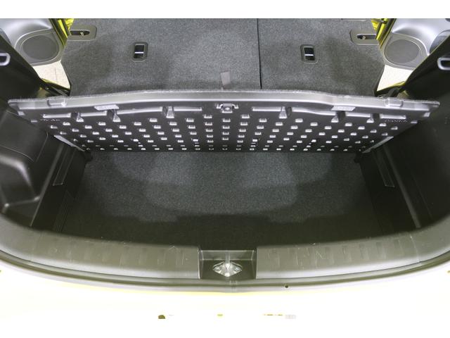 スイフトスポーツ スポーツ　ＺＣ３２　２型　カーナビ　ＥＴＣ　ドラレコ　ディスチャージヘッドランプ　オートライト　プッシュスタート　オートエアコン　横滑り防止機能　衝突安全ボディ　盗難防止システム　ＥＴＣ　ドライブレコーダー（41枚目）