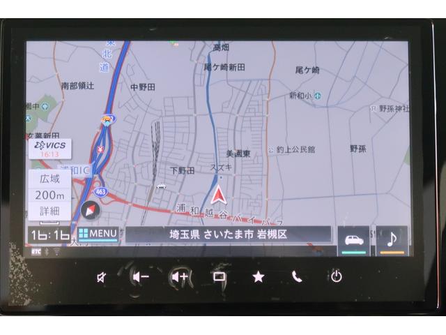 スイフト !先行初売!HYBRID MZ 全方位モニターナビ オートライト 純正ナビ プッシュスタート シートヒーター オートエアコン スズキセーフティーサポート 衝突被害軽減システム 横滑り防止機能 衝突安全ボディ 盗難防止システム アイドリングストップ(31枚目)