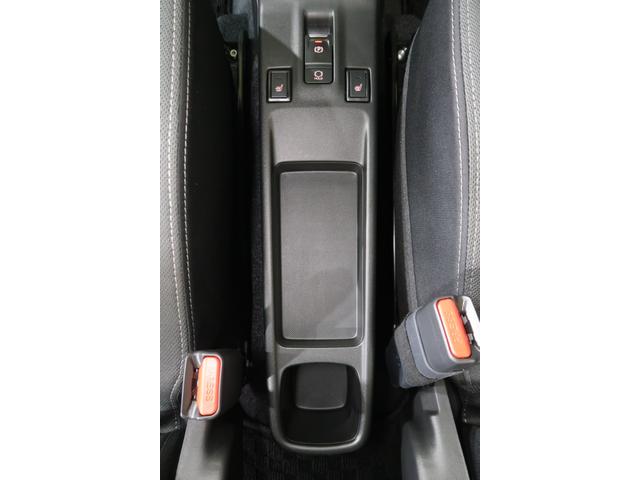 スイフト !先行初売!HYBRID MZ 全方位モニターナビ オートライト 純正ナビ プッシュスタート シートヒーター オートエアコン スズキセーフティーサポート 衝突被害軽減システム 横滑り防止機能 衝突安全ボディ 盗難防止システム アイドリングストップ(34枚目)