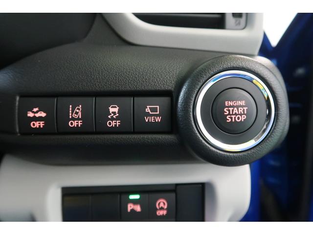 スイフト !先行初売!HYBRID MZ 全方位モニターナビ オートライト 純正ナビ プッシュスタート シートヒーター オートエアコン スズキセーフティーサポート 衝突被害軽減システム 横滑り防止機能 衝突安全ボディ 盗難防止システム アイドリングストップ(35枚目)