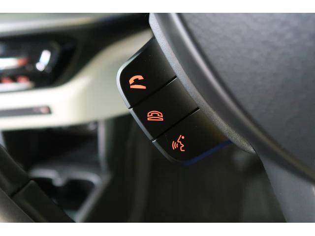 スイフト !先行初売!HYBRID MZ 全方位モニターナビ オートライト 純正ナビ プッシュスタート シートヒーター オートエアコン スズキセーフティーサポート 衝突被害軽減システム 横滑り防止機能 衝突安全ボディ 盗難防止システム アイドリングストップ(41枚目)