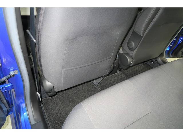 スイフト !先行初売!HYBRID MZ 全方位モニターナビ オートライト 純正ナビ プッシュスタート シートヒーター オートエアコン スズキセーフティーサポート 衝突被害軽減システム 横滑り防止機能 衝突安全ボディ 盗難防止システム アイドリングストップ(53枚目)