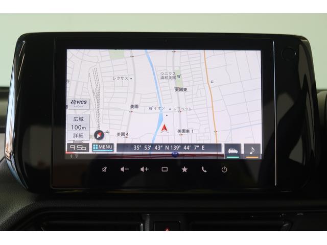 スイフト !先行初売!HYBRID MZ 全方位モニターナビ オートライト Bluetooth 純正ナビ プッシュスタート シートヒーター オートエアコン スズキセーフティーサポート 衝突被害軽減システム 横滑り防止機能 衝突安全ボディ 盗難防止システム(12枚目)