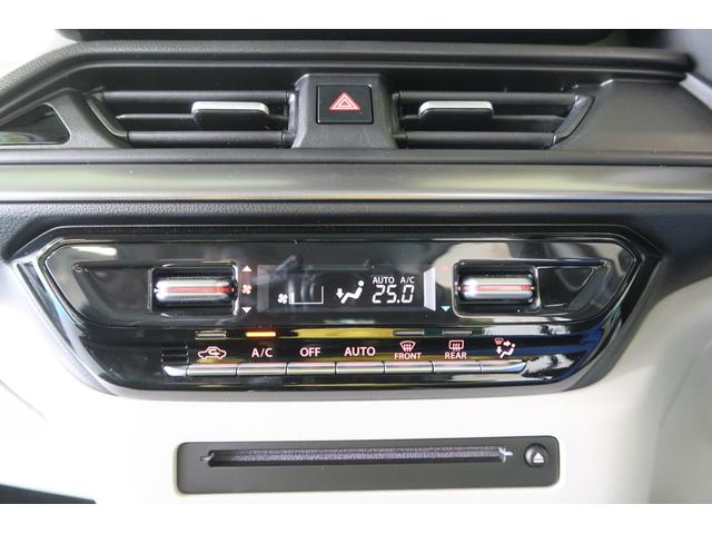 スイフト !先行初売!HYBRID MZ 全方位モニターナビ オートライト Bluetooth 純正ナビ プッシュスタート シートヒーター オートエアコン スズキセーフティーサポート 衝突被害軽減システム 横滑り防止機能 衝突安全ボディ 盗難防止システム(32枚目)