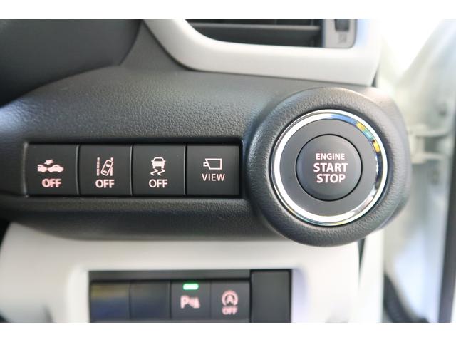 スイフト !先行初売!HYBRID MZ 全方位モニターナビ オートライト Bluetooth 純正ナビ プッシュスタート シートヒーター オートエアコン スズキセーフティーサポート 衝突被害軽減システム 横滑り防止機能 衝突安全ボディ 盗難防止システム(35枚目)