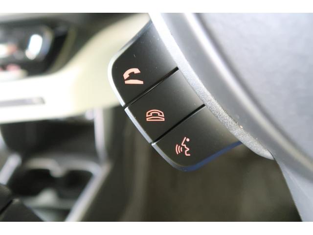 スイフト !先行初売!HYBRID MZ 全方位モニターナビ オートライト Bluetooth 純正ナビ プッシュスタート シートヒーター オートエアコン スズキセーフティーサポート 衝突被害軽減システム 横滑り防止機能 衝突安全ボディ 盗難防止システム(41枚目)