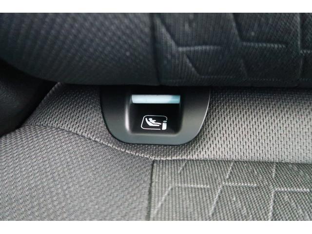 スイフト !先行初売!HYBRID MZ 全方位モニターナビ オートライト Bluetooth 純正ナビ プッシュスタート シートヒーター オートエアコン スズキセーフティーサポート 衝突被害軽減システム 横滑り防止機能 衝突安全ボディ 盗難防止システム(52枚目)