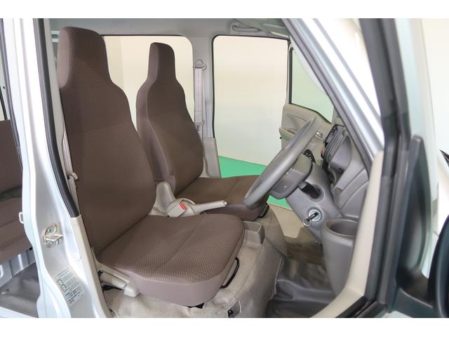 エブリイ !先行初売!PAリミテッド 6型 前後衝突被害軽減ブレーキ オートライト スライドドア スズキセーフティーサポート 衝突被害軽減システム アイドリングストップ 横滑り防止機能 衝突安全ボディ AM/FMラジオ キーレスエントリー パワーウインドウ(15枚目)