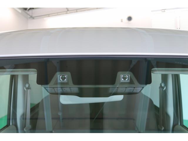 エブリイ !先行初売!PAリミテッド 6型 前後衝突被害軽減ブレーキ オートライト スライドドア スズキセーフティーサポート 衝突被害軽減システム アイドリングストップ 横滑り防止機能 衝突安全ボディ AM/FMラジオ キーレスエントリー パワーウインドウ(24枚目)