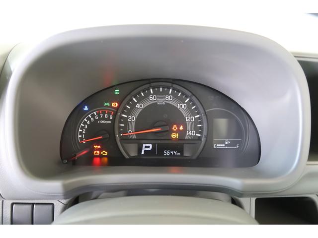 エブリイ !先行初売!PAリミテッド 6型 前後衝突被害軽減ブレーキ オートライト スライドドア スズキセーフティーサポート 衝突被害軽減システム アイドリングストップ 横滑り防止機能 衝突安全ボディ AM/FMラジオ キーレスエントリー パワーウインドウ(28枚目)