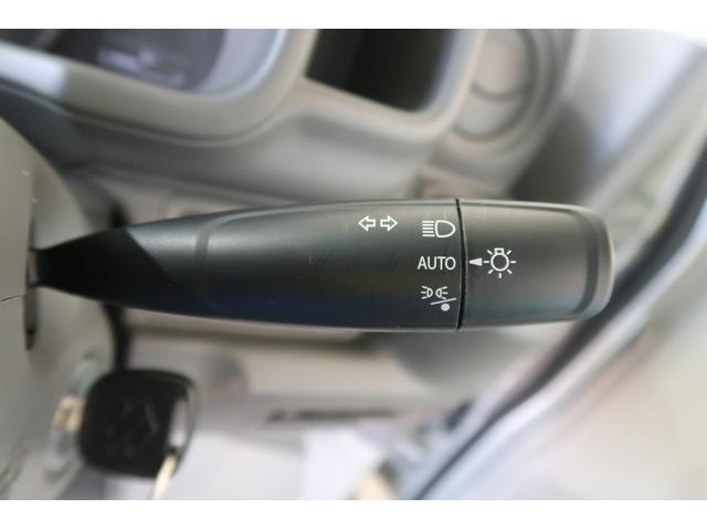 エブリイ !先行初売!PAリミテッド 6型 前後衝突被害軽減ブレーキ オートライト スライドドア スズキセーフティーサポート 衝突被害軽減システム アイドリングストップ 横滑り防止機能 衝突安全ボディ AM/FMラジオ キーレスエントリー パワーウインドウ(33枚目)