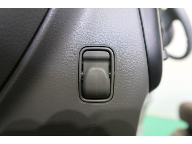 エブリイ !先行初売!PAリミテッド 6型 前後衝突被害軽減ブレーキ オートライト スライドドア スズキセーフティーサポート 衝突被害軽減システム アイドリングストップ 横滑り防止機能 衝突安全ボディ AM/FMラジオ キーレスエントリー パワーウインドウ(39枚目)