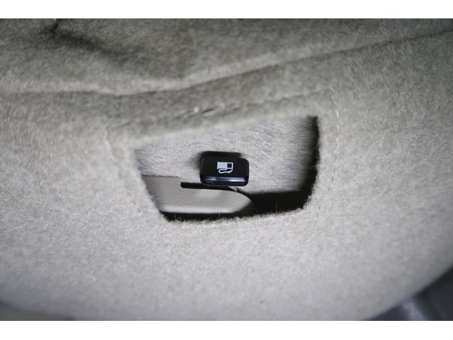 エブリイ !先行初売!PAリミテッド 6型 前後衝突被害軽減ブレーキ オートライト スライドドア スズキセーフティーサポート 衝突被害軽減システム アイドリングストップ 横滑り防止機能 衝突安全ボディ AM/FMラジオ キーレスエントリー パワーウインドウ(41枚目)