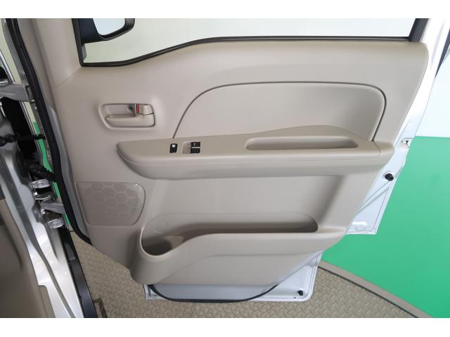 エブリイ !先行初売!PAリミテッド 6型 前後衝突被害軽減ブレーキ オートライト スライドドア スズキセーフティーサポート 衝突被害軽減システム アイドリングストップ 横滑り防止機能 衝突安全ボディ AM/FMラジオ キーレスエントリー パワーウインドウ(43枚目)