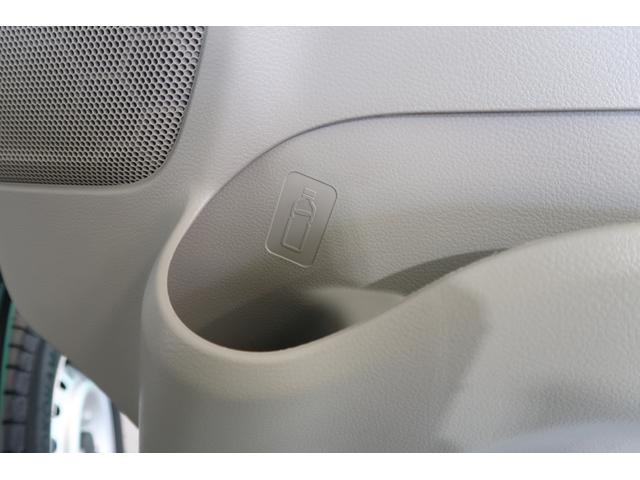 エブリイ !先行初売!PAリミテッド 6型 前後衝突被害軽減ブレーキ オートライト スライドドア スズキセーフティーサポート 衝突被害軽減システム アイドリングストップ 横滑り防止機能 衝突安全ボディ AM/FMラジオ キーレスエントリー パワーウインドウ(45枚目)