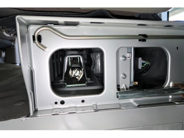 エブリイ !先行初売!PAリミテッド 6型 前後衝突被害軽減ブレーキ オートライト スライドドア スズキセーフティーサポート 衝突被害軽減システム アイドリングストップ 横滑り防止機能 衝突安全ボディ AM/FMラジオ キーレスエントリー パワーウインドウ(46枚目)