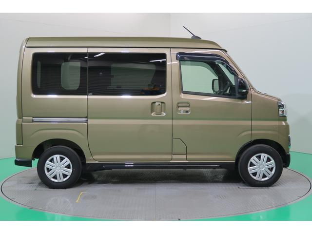 ���Ђ̓X�Y�L������ЂP�O�O���o���̒��c�㗝�X�i���K�X�Y�L�f�B�[���[�j�ł��B���Ђ̃��b�g�[�́A�u�����v�A�u�e�g�v�A�u�^���v�ŁA���q�l�̖L���ȃJ�[���C�t���������邽�߂̂���`���������Ă��������܂��B