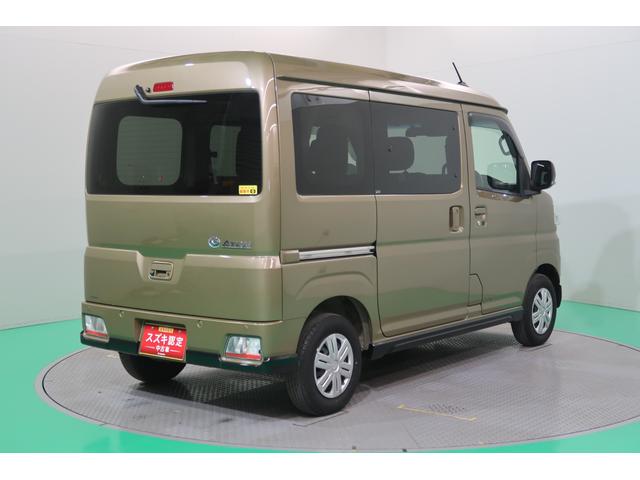 ����̌̏�̍ۂ́A�S����X�O�O�X�̃X�Y�L�l�֎ԃT�[�r�X�l�b�g���[�N�őΉ��������܂��̂ň��S�ł��I