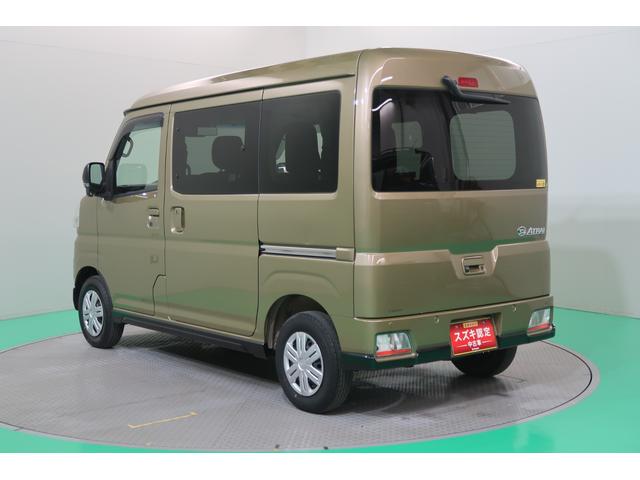 ���X�̐�C�X�^�b�t�����q�l�Ɋ��Y�����A�h�o�C�X�����܂��̂ŁA���C�y�ɂ��₢���킹���������B