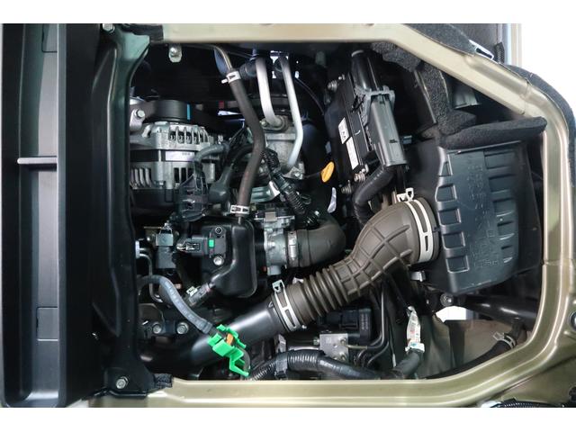 ���[�ԑO�ɂ̓v���̐����m���_�����s���A�����̕K�v�����镔�i�͌������Ă��炲�[�Ԃ������܂��B�܂��A���̌�̓_���E�����E�Ԍ��������Ђɂ��C�����������B