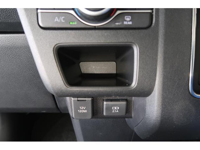 �A�N�Z�T���[�\�P�b�g�Ƃt�r�a�\�P�b�g������܂��B