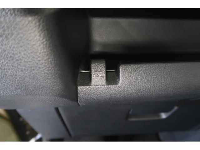 ���������܂₲�ݑ܂���������V���b�s���O�t�b�N�ł��B