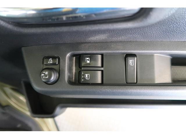 �ԗ��̏�Ԃ₲�w�����̎葱���ȂǁA�C�ɂȂ�_���������܂�����A���C�y�ɂ��₢���킹���������B