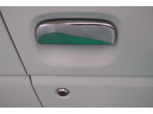 スーパーキャリイ ！先行初売！スーパーキャリイ　Ｘ　４型　ＬＥＤヘッドランプ　キーレスエントリー　エアコン　パワステ　パワーウインドウ　スズキセーフティーサポート　衝突被害軽減システム　横滑り防止機能　衝突安全ボディ　アイドリングストップ　オートライト（24枚目）