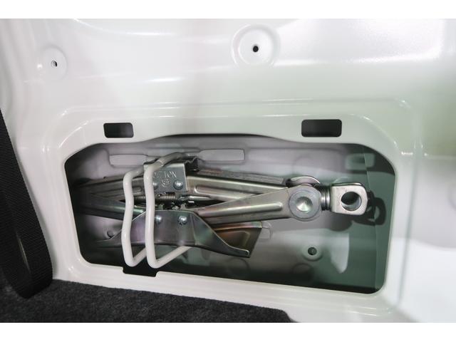 スーパーキャリイ ！先行初売！スーパーキャリイ　Ｘ　４型　ＬＥＤヘッドランプ　キーレスエントリー　エアコン　パワステ　パワーウインドウ　スズキセーフティーサポート　衝突被害軽減システム　横滑り防止機能　衝突安全ボディ　アイドリングストップ　オートライト（44枚目）