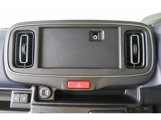 アルト ！初売！ＨＹＢＲＩＤ　Ｘ　２型　全方位カメラパッケージ　オートライト　プッシュスタート　シートヒーター　オートエアコン　スズキセーフティーサポート　衝突被害軽減システム　アイドリングストップ　横滑り防止機能　衝突安全ボディ　盗難防止システム（12枚目）