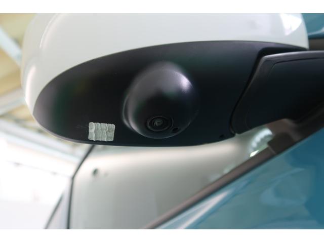 アルト ！初売！ＨＹＢＲＩＤ　Ｘ　２型　全方位カメラパッケージ　オートライト　プッシュスタート　シートヒーター　オートエアコン　スズキセーフティーサポート　衝突被害軽減システム　アイドリングストップ　横滑り防止機能　衝突安全ボディ　盗難防止システム（28枚目）